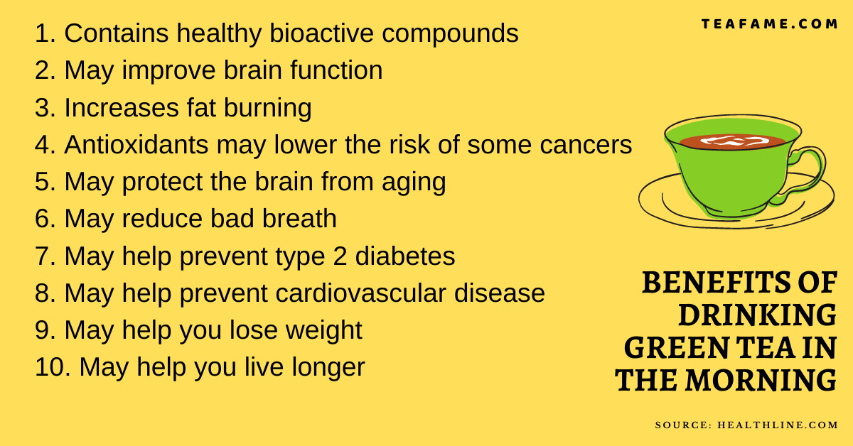 benefits of drinking green tea in the morning drinking green tea on an empty stomach drinking green tea in the morning benefits of green tea in the morning green tea with lemon in the morning drinking green tea on an empty stomach for weight loss drinking green tea every morning green tea on empty stomach for weight loss drinking green tea first thing in the morning benefits of green tea on empty stomach benefits of drinking green tea in the morning empty stomach benefits of drinking green tea every morning green tea empty stomach benefits benefits of drinking green tea in morning drinking green tea empty stomach in morning drinking green tea with empty stomach benefits of green tea empty stomach benefits of drinking green tea empty stomach benefits of drinking green tea in empty stomach benefits of drinking green tea on an empty stomach drinking green tea on empty stomach in the morning benefits of drinking green tea on empty stomach green tea every morning benefits drinking green tea early morning empty stomach drinking green tea in the morning on empty stomach early morning green tea is good for health drinking green tea in morning empty stomach green tea benefits in morning green tea in morning empty stomach benefits benefits of drinking green tea in morning empty stomach benefits of drinking green tea early morning green tea can drink empty stomach green tea good morning benefits of drinking green tea first thing in the morning benefits of green tea on an empty stomach green tea in empty stomach side effects benefits of green tea every morning green tea early morning benefits drinking green tea morning drinking green tea early morning drinking green tea at morning effects of green tea on empty stomach drinking green tea after waking up green tea in morning for weight loss benefits of drinking matcha every morning green tea benefits on empty stomach benefits of green tea early morning green tea and lemon in the morning benefits of drinking matcha green tea in the morning benefits of green tea and lemon in the morning effects of drinking green tea on empty stomach early morning green tea benefits green tea benefits in empty stomach benefits of taking green tea in the morning side effects of drinking green tea in empty stomach health benefits of drinking green tea on empty stomach drinking green tea at empty stomach green tea benefits early morning benefits of drinking hot green tea in the morning green tea benefits morning benefits of drinking green tea at morning drinking green tea in the morning empty stomach green tea in the morning for weight loss benefits of having green tea in the morning green tea good in the morning benefits of green tea with honey in the morning side effects of green tea on empty stomach advantages of green tea in morning green tea drink empty stomach