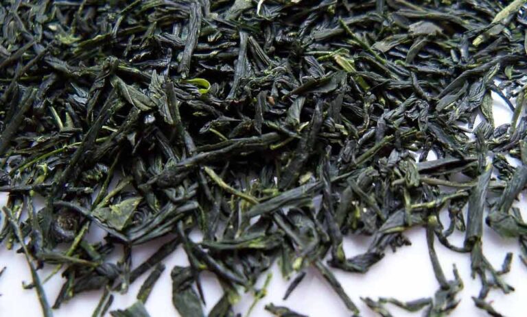 teavana peach citrus white tea best english breakfast tea reviews_Benefits of Herbal Tea_Global Tea Production