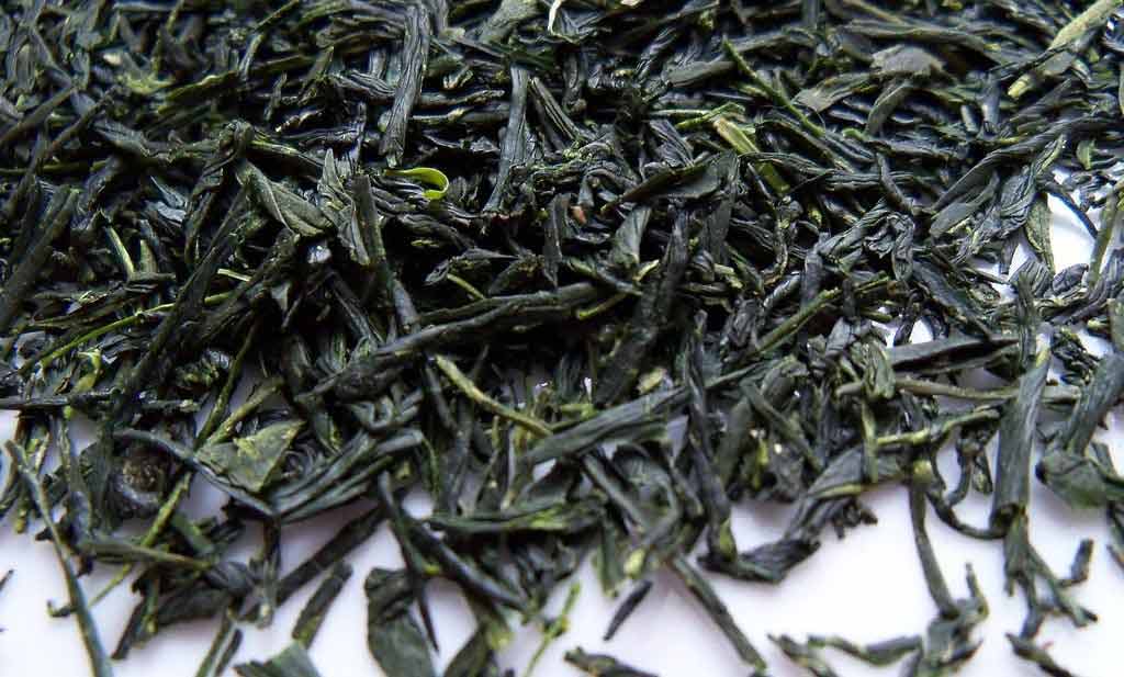 teavana peach citrus white tea best english breakfast tea reviews_Benefits of Herbal Tea