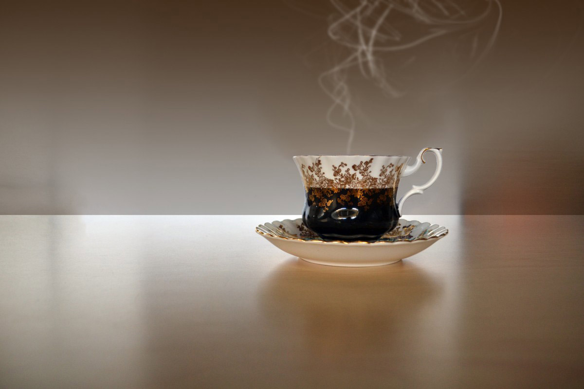 tea healthy drink blog cover_Irish Breakfast Tea Health Benefits