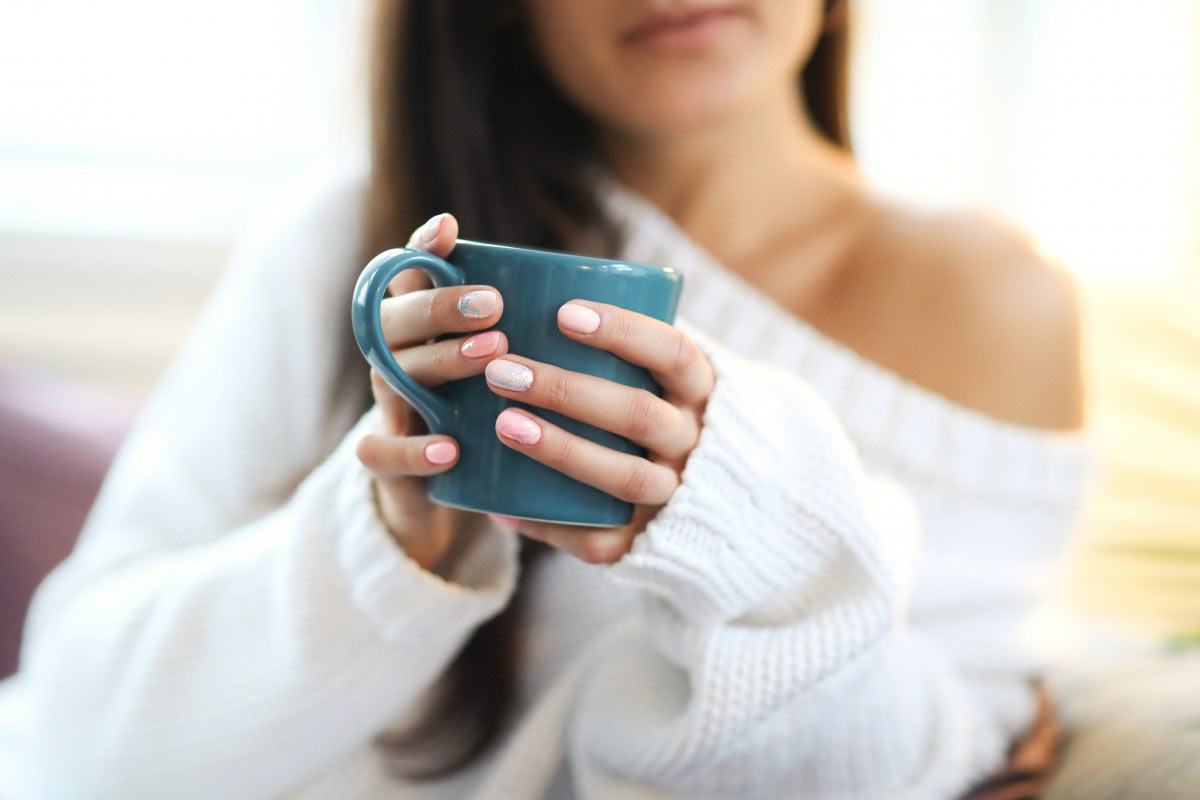 20 Benefits of Drinking Tea before Breakfast, Side Effects