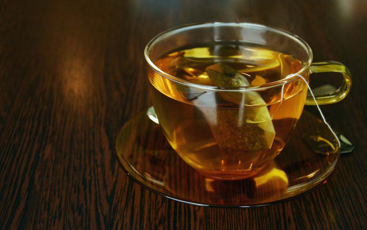 best tea to boost immune system_Milima Tea Health Benefits