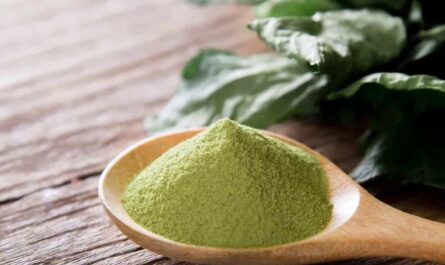 matcha-green-tea-powder_health benefits of Darjeeling First Flush tea