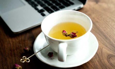 Benefits of Yellow Tea_Fair Trade in the Tea Industry