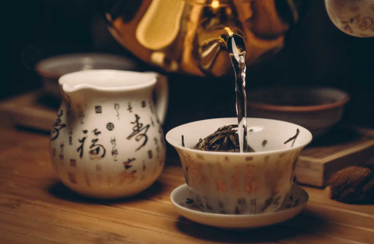 Ruan Zhi Tea Health Benefits_irish breakfast tea vs english breakfast tea