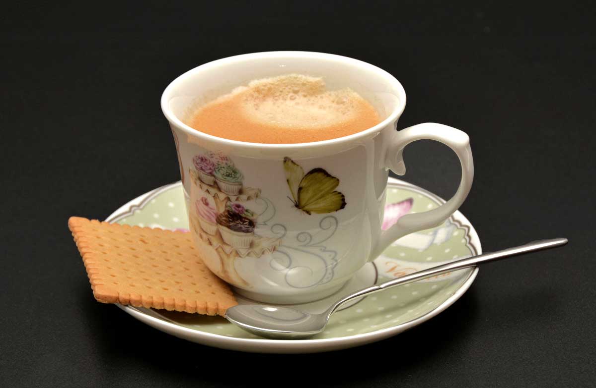 disadvantages of drinking tea with milk_health benefits of drinking black tea with milk and lemon