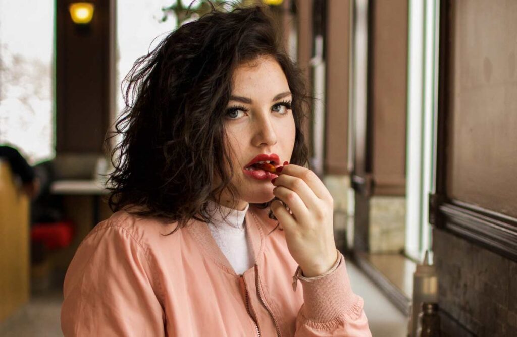 24 Health Benefits of Drinking Green Tea After A Meal TeaFame