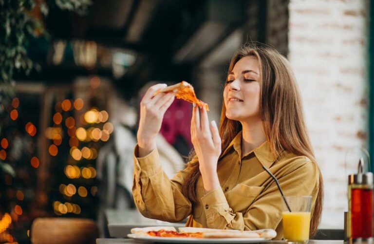 24 Proven Health Benefits of Drinking Tea After A Meal - TeaFame