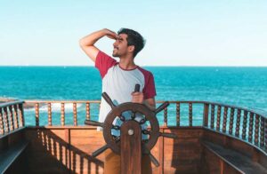 20 Barley Tea Health Benefits, How To Make, Side Effects - TeaFame